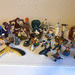 Disney Spielfiguren  - Bild 2 Disney Spielfiguren  - Bild 2
