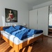Reihenhaus, 175 qm,  in Oberneuland zu verkaufen - Bild 8
