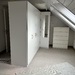 Schöne DG-Etage, eigenes Duschbad für Frau - Bild 6