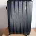 Reise-Trolley Lima in schwarz von Bugatti - 20Euro - Bild 2