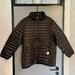 Steppjacke Damen Bexleys Woman Gr. 50 - Bild 4