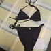 Damen T-Shirt und Shirts - Bild 1