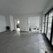 2 ZKBB Wohnung in Bremen Schwachhausen  - Bild 6