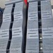 Auffahrkeile 10 Euro - Bild 2