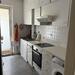 3 Zimmer Wohnung-Osterdeich 146 - zwei Balkone - Bild 4