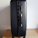 Reise-Trolley Lima in schwarz von Bugatti - 20Euro - Bild 3
