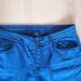 MONARI Lyocell Jogpants Hose Gr. 38 - Bild 1