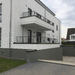 Neuer Tiefgaragenstellplatz in Bremen Habenhausen - Bild 1