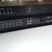 Braun Atelier Verstärker A1 und Tuner T1 - Bild 1