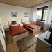 2 Wohnungen in Altbremer Haus, Gröpelingen - Bild 1