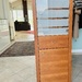 Badezimmer Hochschrank Marke Sanipa Highboard  - Bild 1