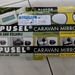Caravan Spiegel - Bild 2
