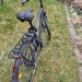 City / Trekking Fahrrad 28er, wie neu, 250 Euro - Bild 2