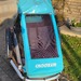 Croozer Kids for one - Bild 3