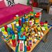 Duplo, mehr als 350 Teile - Bild 3 Duplo, mehr als 350 Teile - Bild 3