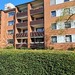 Wohnung 3 Zimmer zu VERMIETEN Eislebenerstr. - Bild 7