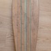 Longboard und Waveboard - Bild 4