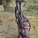 Riese und Müller E-Bike Charger 4  - Bild 1