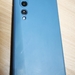 Xiaomi Mi 10 5G /8 GB/128 GB/Twilight grey - Bild 3