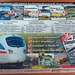 Microsoft Train Simulator mit Add-On (PC, 2001) - Bild 2