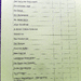 Verschiedene Noten für gemischten Chor - Bild 4