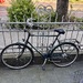 Herren Holland Fahrrad 28er Bremen 70E - Bild 1