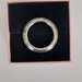 Gucci Bezel Lünette vintage - Bild 1