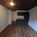 1 Zimmer Wohnung Neustadt renoviert top Lage - Bild 1