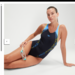 Badeanzug von Speedo in falscher Grösse erhalten - Bild 1