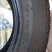 Sommerreifen 4 Michelin Energy Saver 205/60 r16 92 - Bild 1