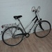 28 Zoll Alu Damenfahrrad,7gang,Standlicht - Bild 5