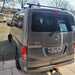 Camper Nissan NV200  - Bild 4