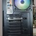 Gaming PC Ryzen 5 3600 - GTX 1660 SUPER - 16GB RAM - Bild 5