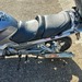 Motorrad - Bild 10