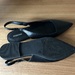 Graceland Schuhe Gr. 39 TOP - Bild 3