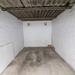 Garage in Neu Schwachhausen  - Bild 3