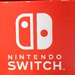 Nintendo-Switch - Bild 3