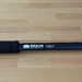 Braun Monopod 1001 Einbein Stativ - Bild 1