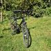 28 Zoll Pegasus Piazza Herrenfahrrad - Bild 4