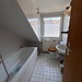gemütliches WG-Zimmer im 1/4 (befristet Mai-Juli) - Bild 1