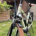 E-Bike von Riese & Müller - Bild 5