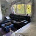 Zimmer in HG - Bild 1