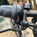 e bike von Diamant Unisex 60er Rahmen Bosch 8 Gang - Bild 3