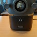 Philips 7000 Serie Pasta Maker HR2665/93 - Bild 6