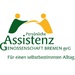 Persönliche Assistenz in Bremerhaven-Geestemünde - Bild 1