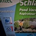 Garten Geräte Teich etc. - Bild 7