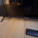 Fernseher 32 Zoll - Bild 2