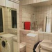 Zimmer in großer 2er-WG Anfang Schwachhausen - Bild 2