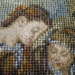 Bild Gestickt 30x34cm - Bild 2