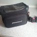 Lenkertasche  - Bild 2